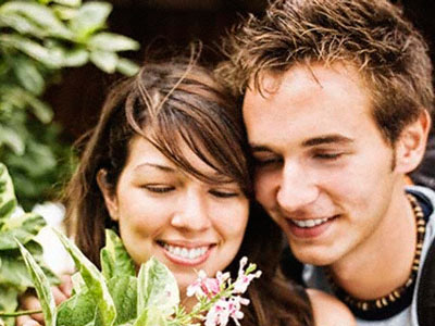 tiec cuoi, tiệc cưới